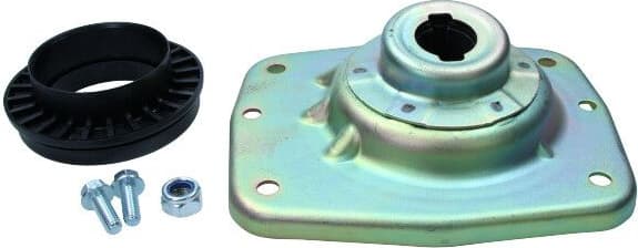 Repair Kit, suspension strut support mount 72-4657