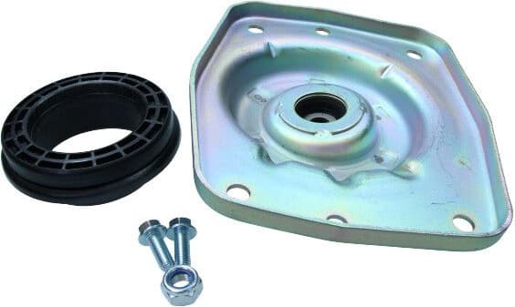 Repair Kit, suspension strut support mount 72-4658 - image 2