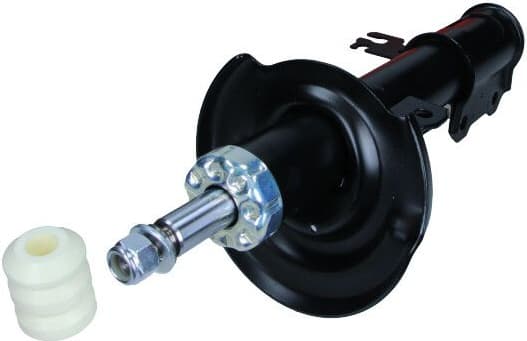 Shock Absorber 11-1138