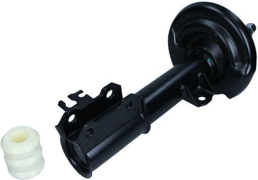 Shock Absorber 11-1138 - image 2