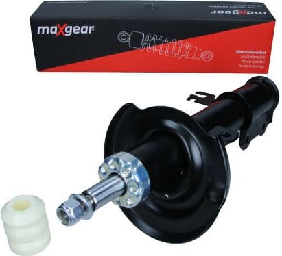 Shock Absorber 11-1138 - image 3