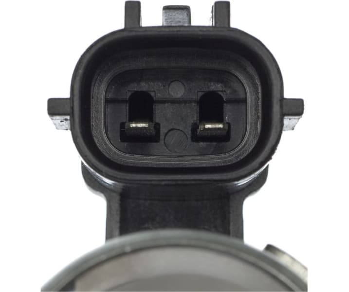 Control Valve, camshaft adjustment VVS125 - image 3