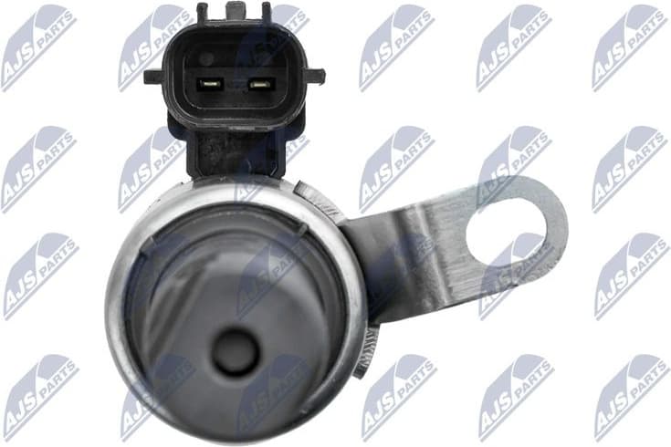 Control Valve, camshaft adjustment EFR-TY-025 - image 4