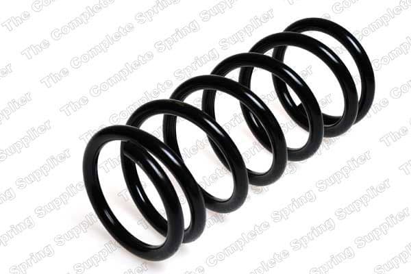 Suspension Spring 4027509