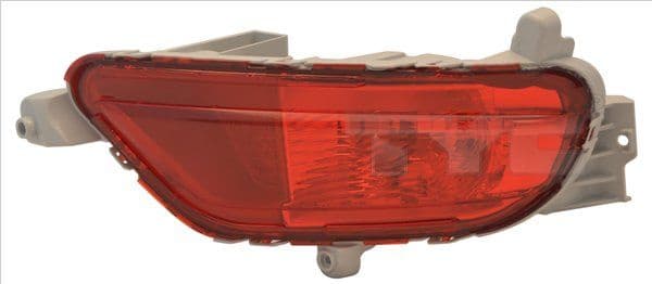 Rear Fog Light 19-14303-00-2