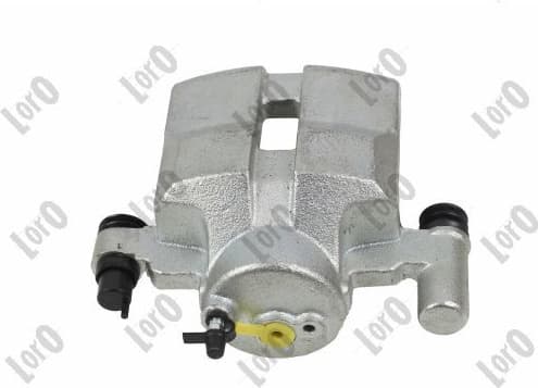 Brake Caliper LORO 131-04-115