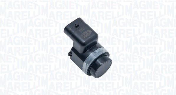 Sensor, park distance control 021016002010