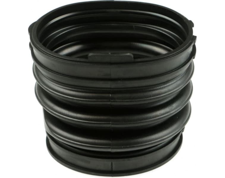 Hose, air supply ANTK1107