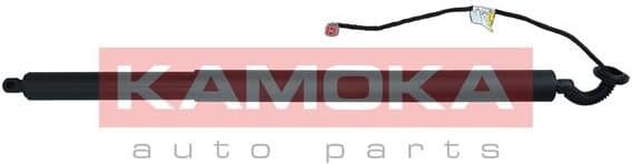 Electric Motor, tailgate 7094081