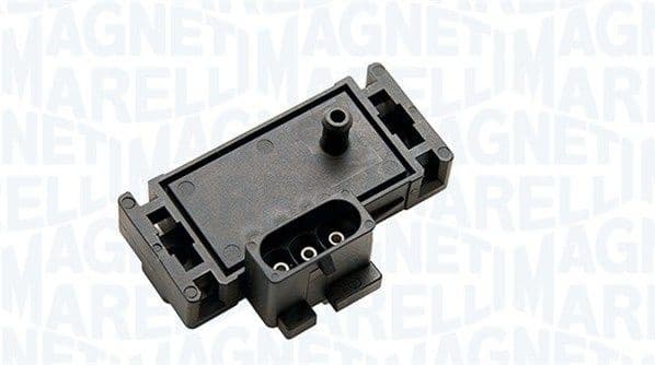Sensor, boost pressure 215810006500