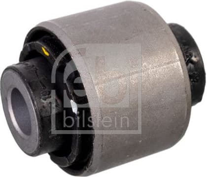 Mounting, control/trailing arm 172378