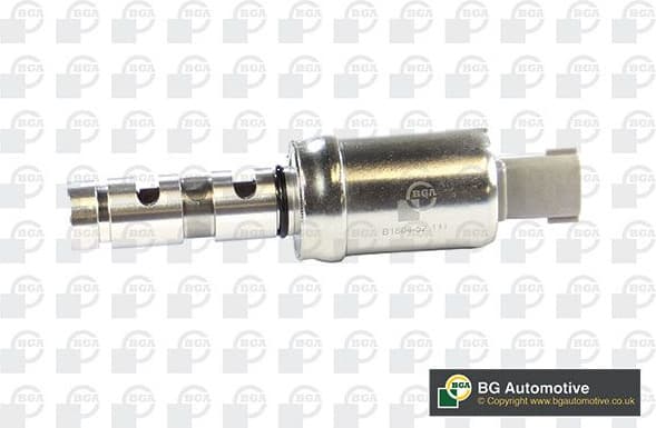 Control Valve, camshaft adjustment OCV6305