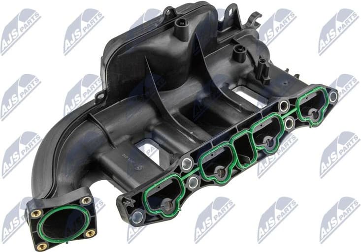 Intake Manifold Module BKS-PL-010