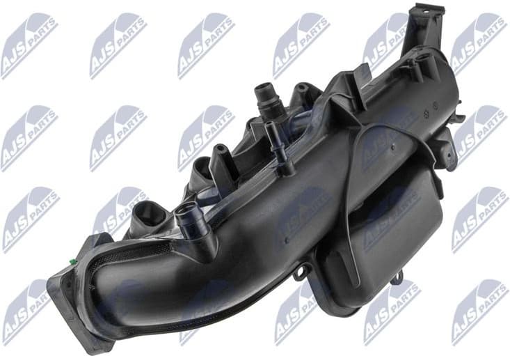 Intake Manifold Module BKS-PL-010 - image 2