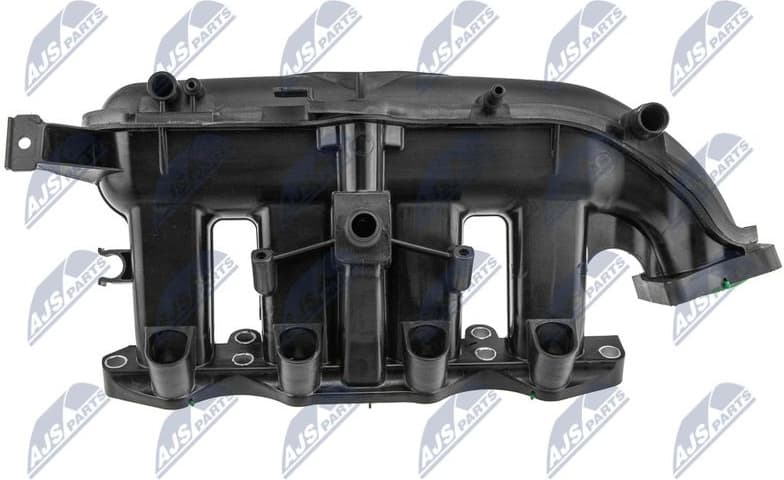 Intake Manifold Module BKS-PL-010 - image 4
