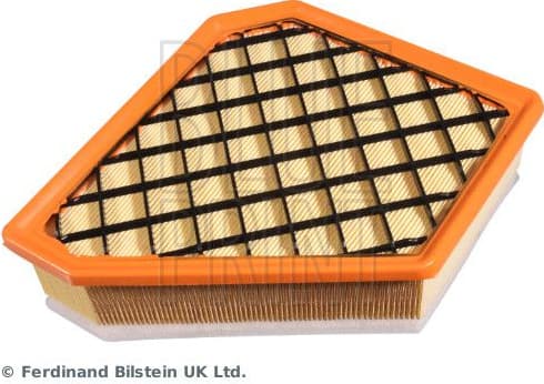 Air Filter ADBP220095