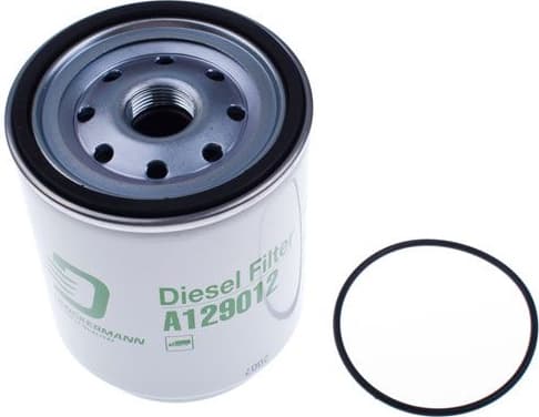 Fuel Filter A129012