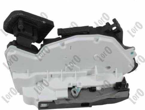 Door Lock LORO 132-053-104