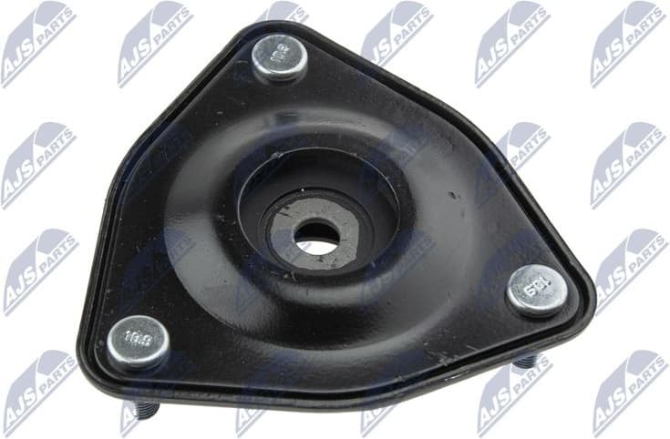 Mounting, shock absorber AD-MS-014