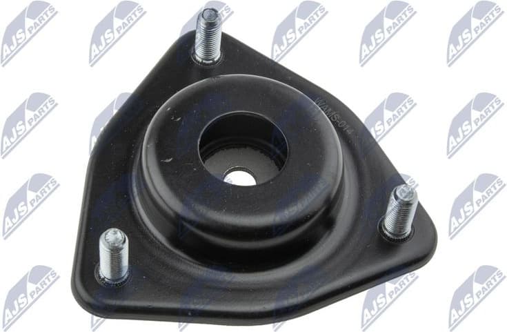 Mounting, shock absorber AD-MS-014 - image 2