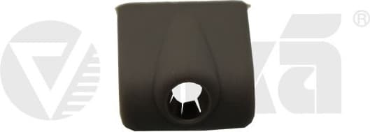 Retaining Clip, door panel 89880079101