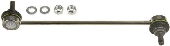 Link/Coupling Rod, stabiliser bar JTS551 - image 2