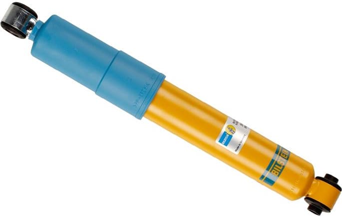 Shock Absorber BILSTEIN - B6 Performance 24-000345