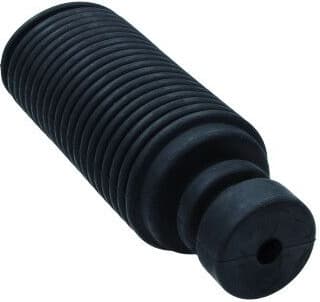 Dust Cover Kit, shock absorber 72-5874