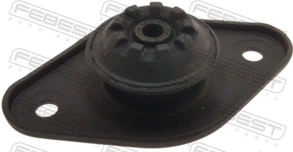 Suspension Strut Support Mount KSS-RIOR