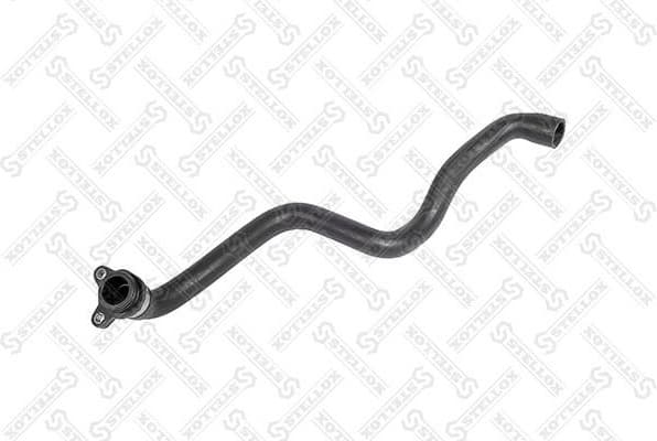 Coolant Pipe 10-35739-SX