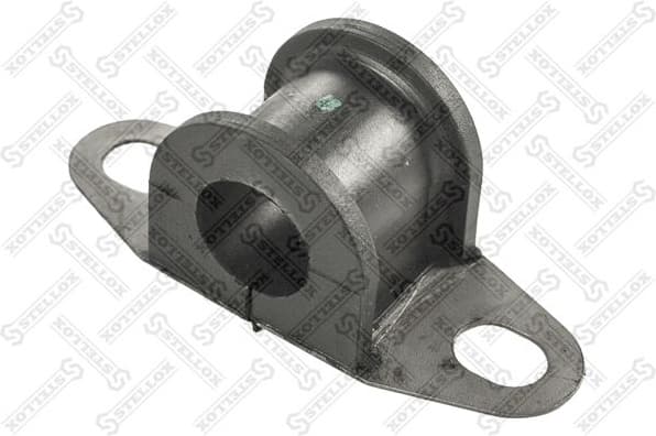 Mounting, stabiliser bar 79-00754-SX