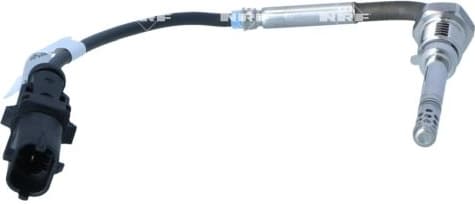 Sensor, exhaust gas temperature EASY FIT 707283