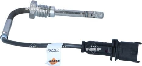 Sensor, exhaust gas temperature EASY FIT 707283 - image 4