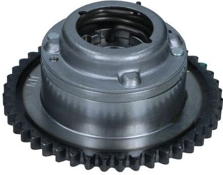 Camshaft Adjuster 54-1527