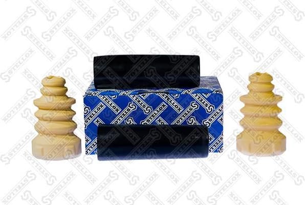 Dust Cover Kit, shock absorber 11-27042-SX