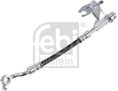 Brake Hose 180952