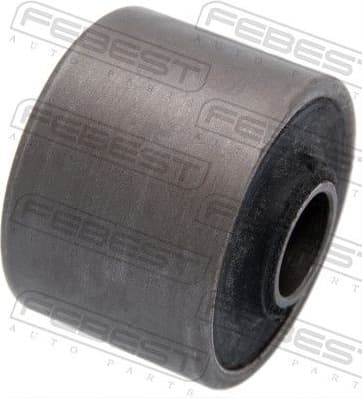 Mounting, control/trailing arm NAB-001B