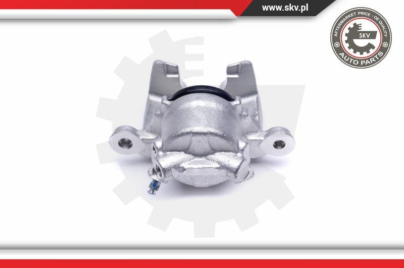 Brake Caliper 50SKV541 - image 5