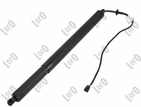 Electric Motor, tailgate LORO 101-02-011