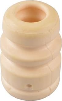 Rubber Buffer, suspension 00289647