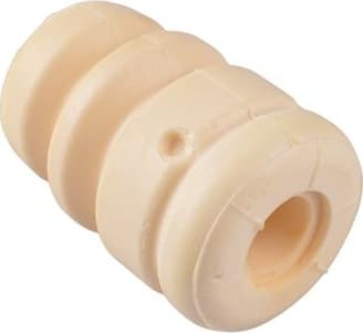 Rubber Buffer, suspension 00289647 - image 2