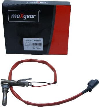 Injection Unit, soot/particulate filter regeneration 17-0710 - image 3