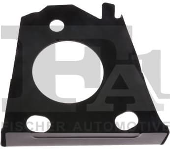 Gasket, charger 475-527