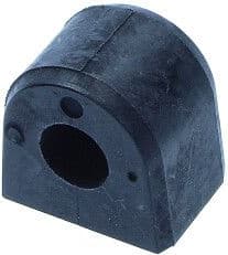 Bushing, stabiliser bar 72-6356