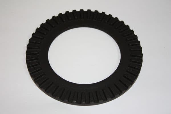 Sensor Ring, ABS 110100510