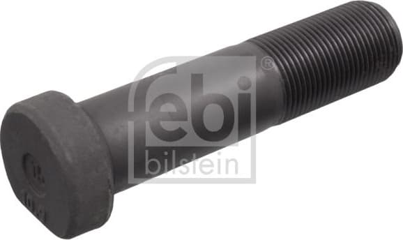 Wheel Stud 03958