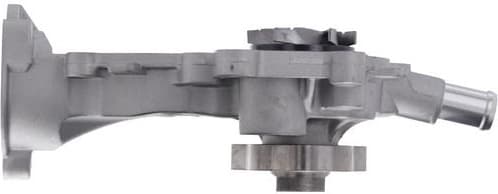 Water Pump, engine cooling 529216 - image 3