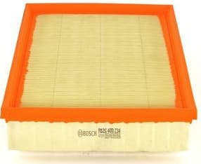 Air Filter F 026 400 234