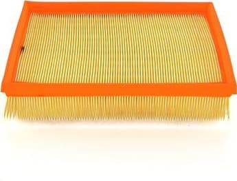 Air Filter F 026 400 234 - image 2