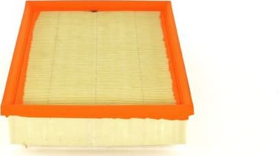 Air Filter F 026 400 234 - image 3